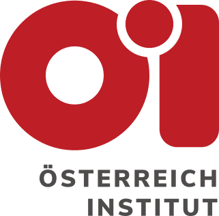 OEI - Organizace pro ekonomickou spolupráci